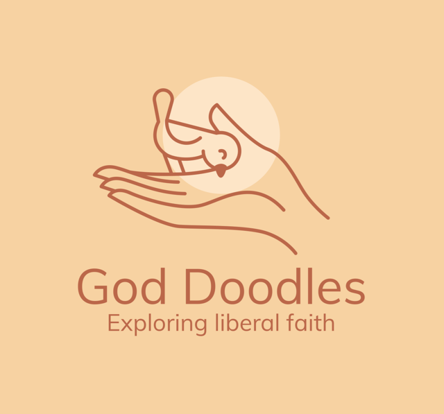 You open Your hand, You satisfy the needs of evry living creature.